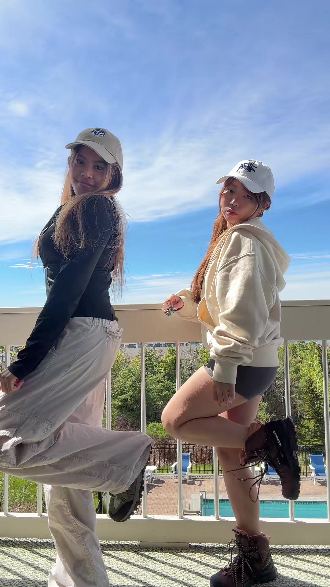 @jazzyco