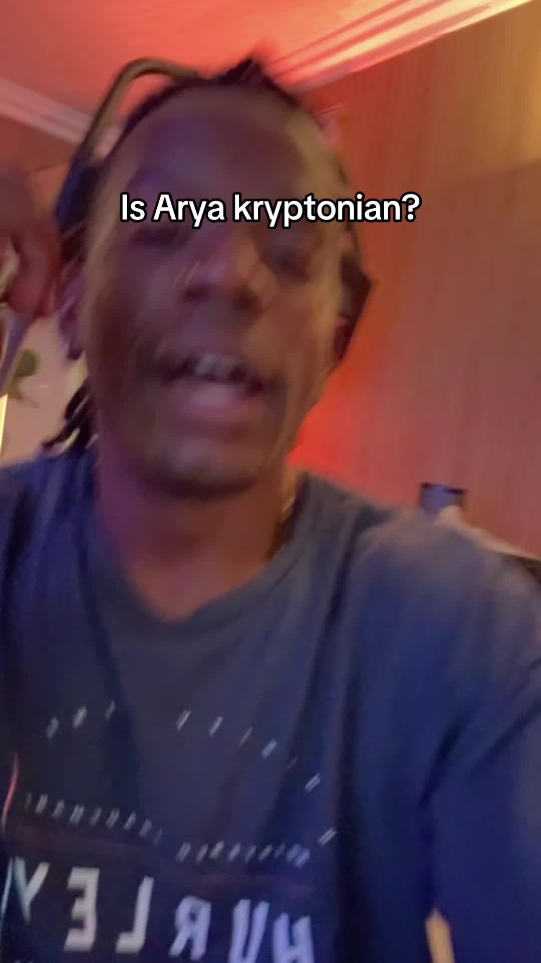 @Steffan