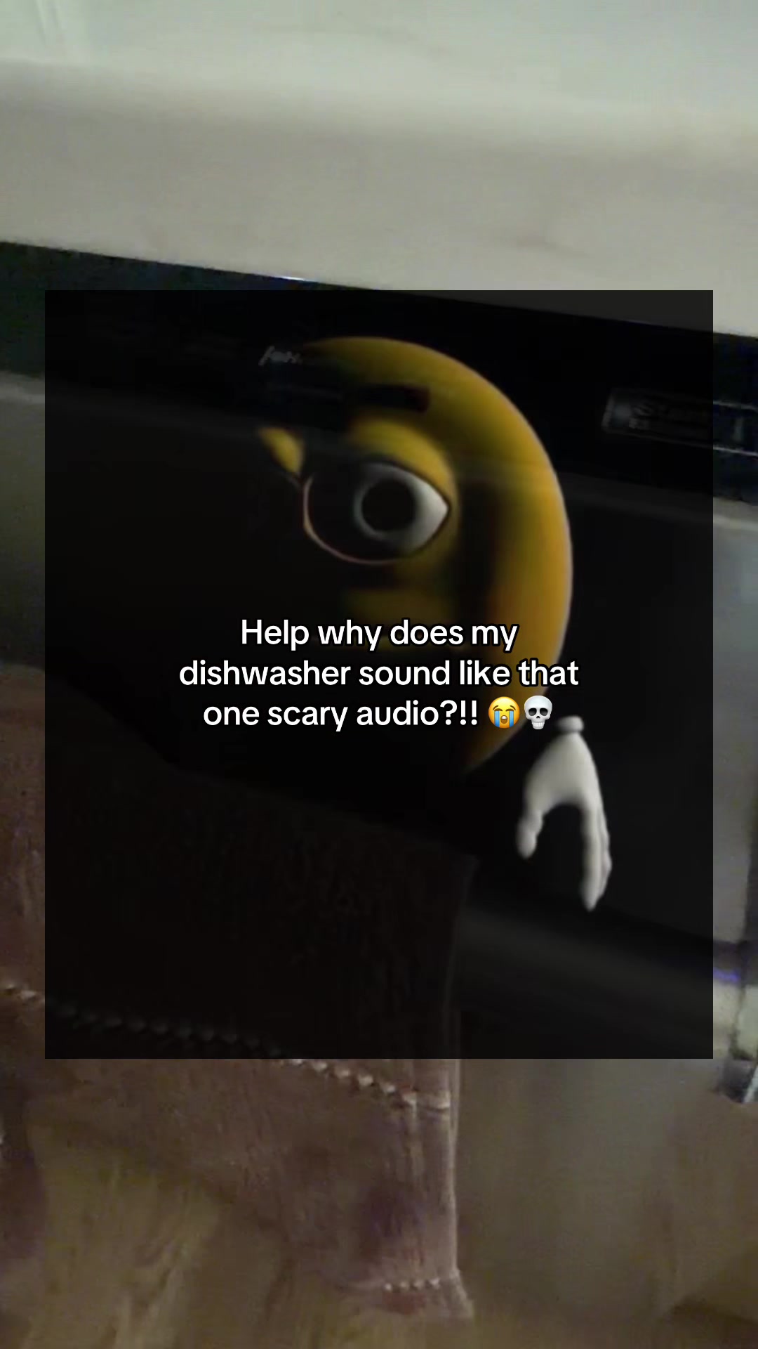 @niko