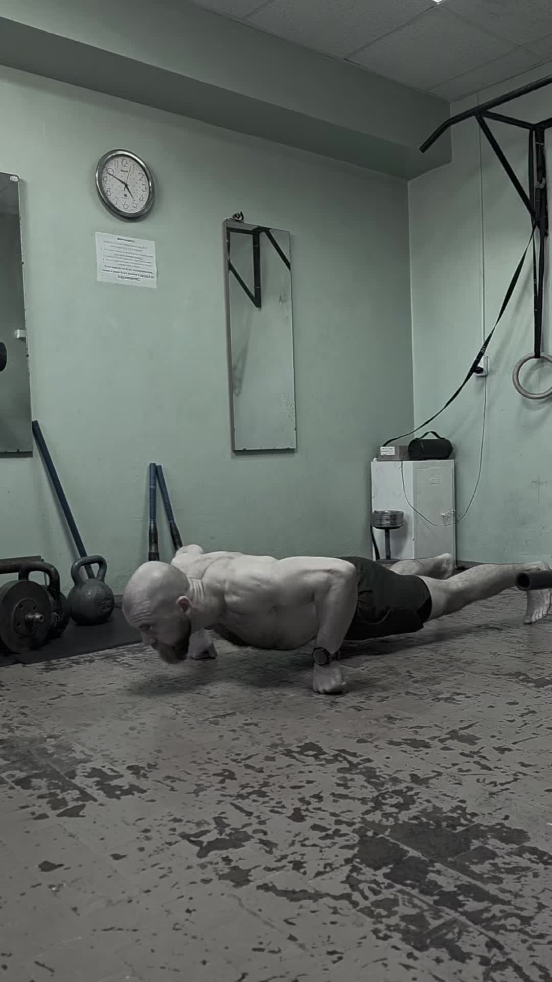 @Vladimir