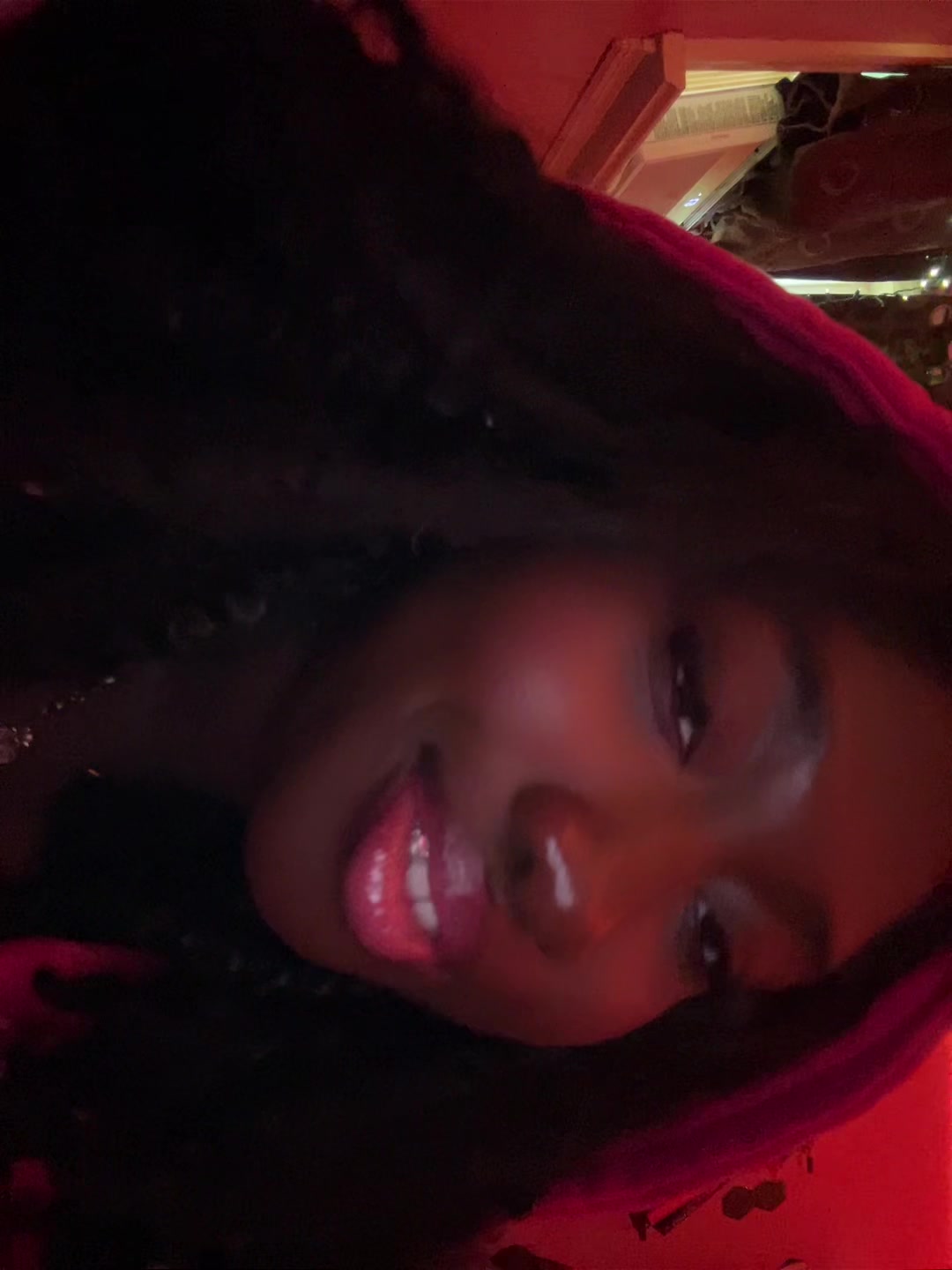 @ririririviriaonnatbeatyo