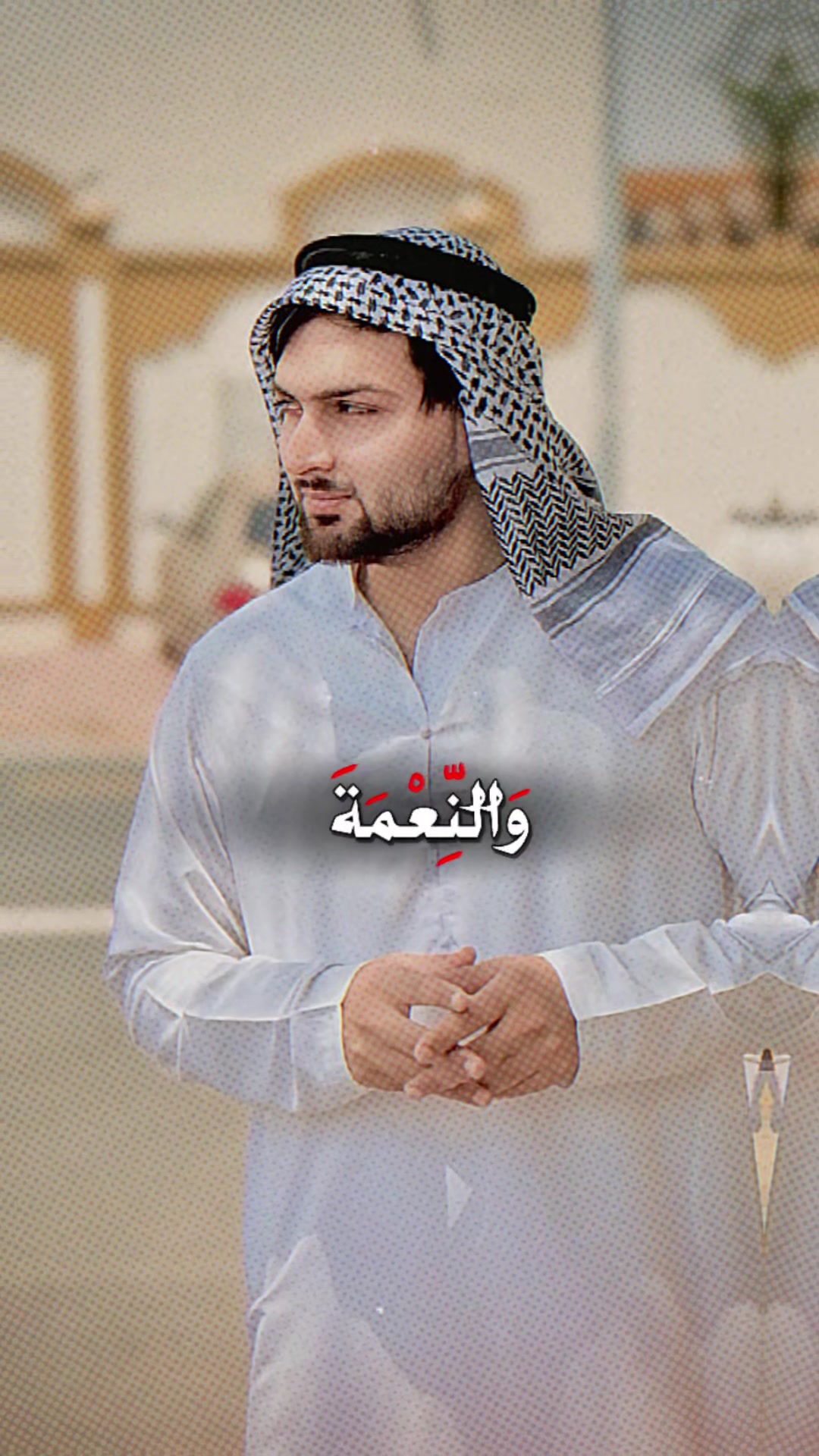 @its_awais__:arman.