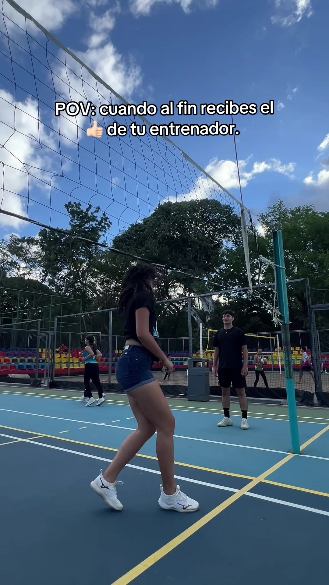 @Jaguares UAM 🐆