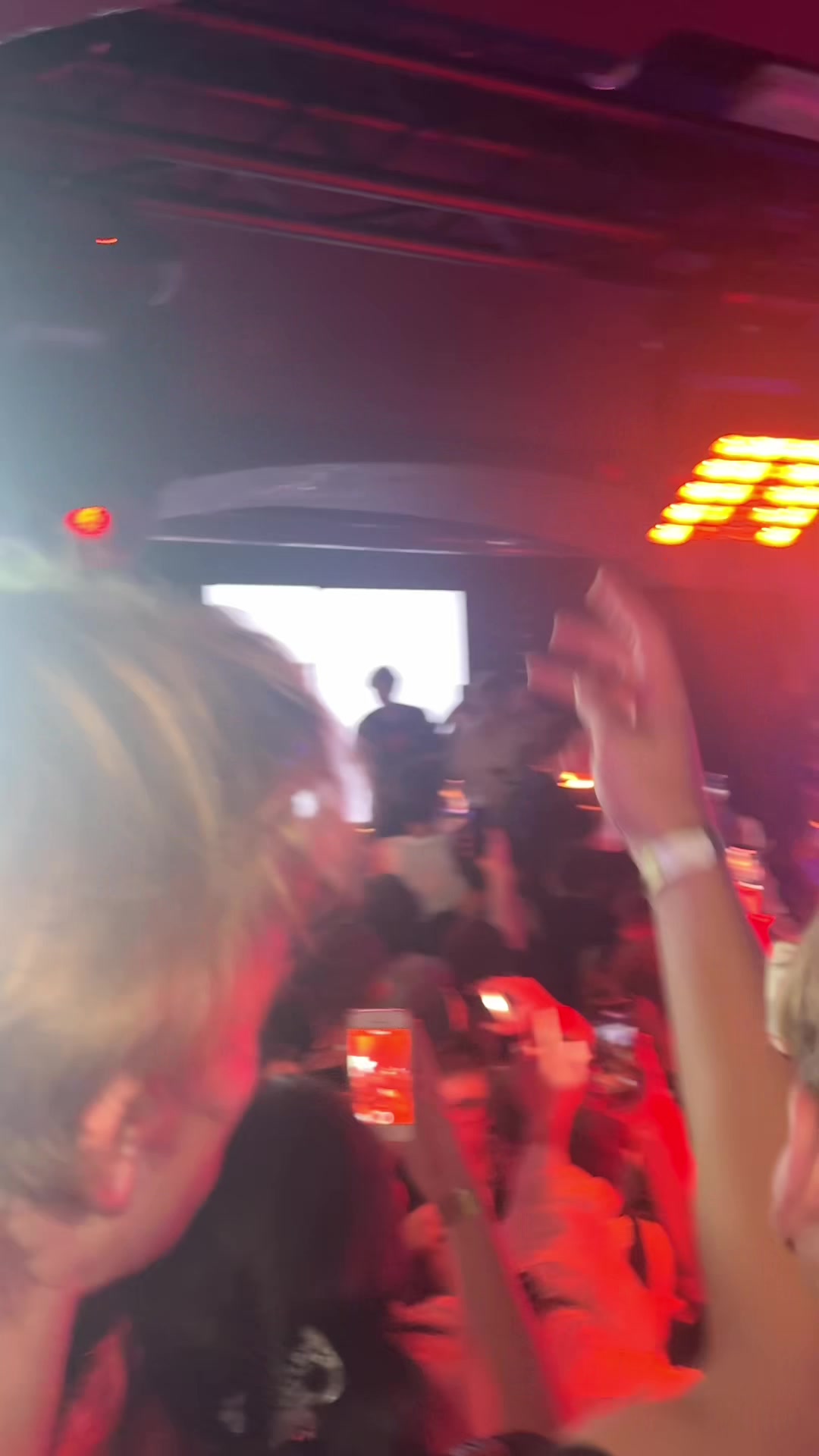@сашко