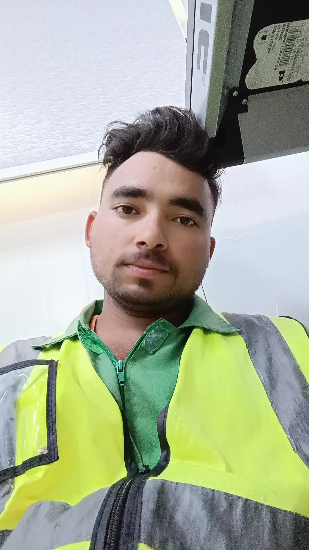 @Krishna babu