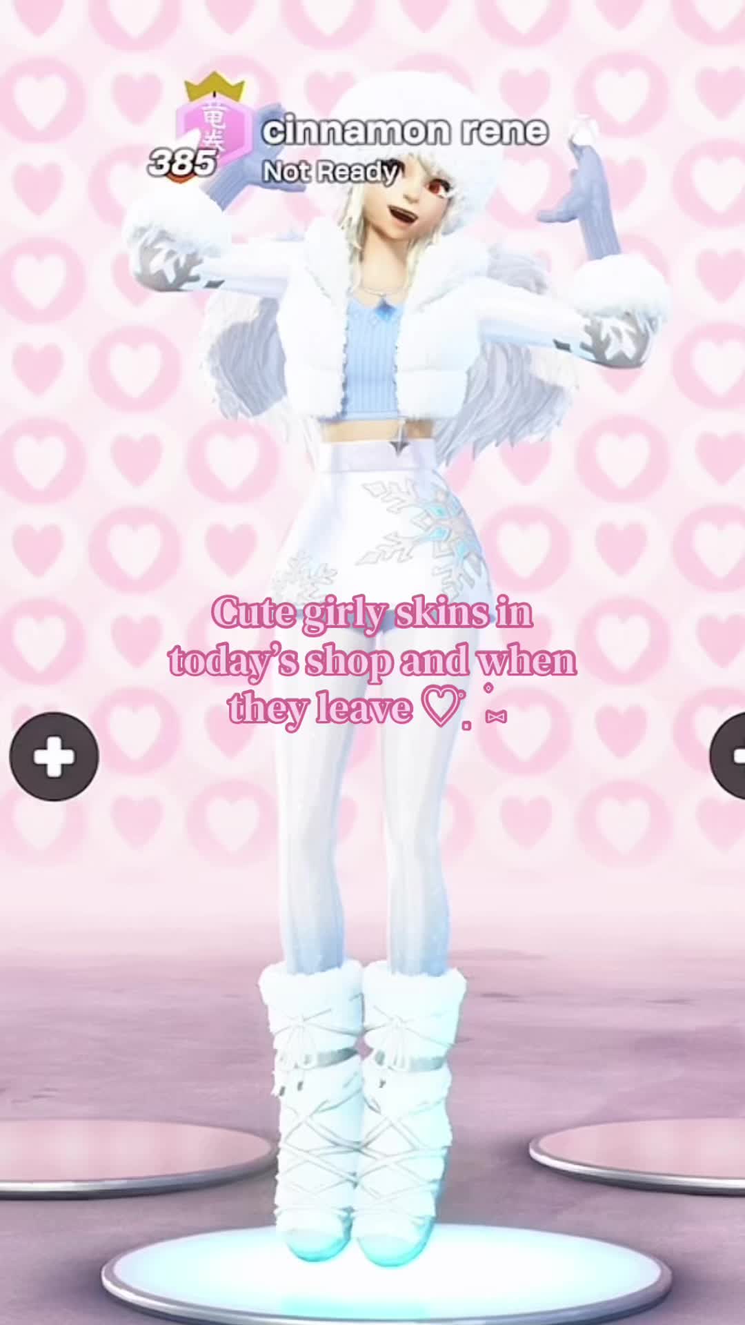 @rᨡ১ྀིჩiᨡ 𖾕𖾝꙼ᩚ𛲕𖾟
