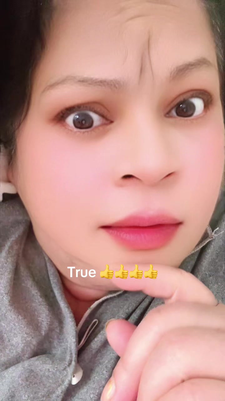 @Eselien55
