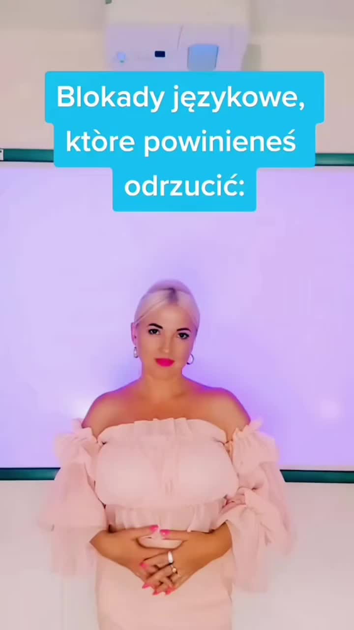 @language4you