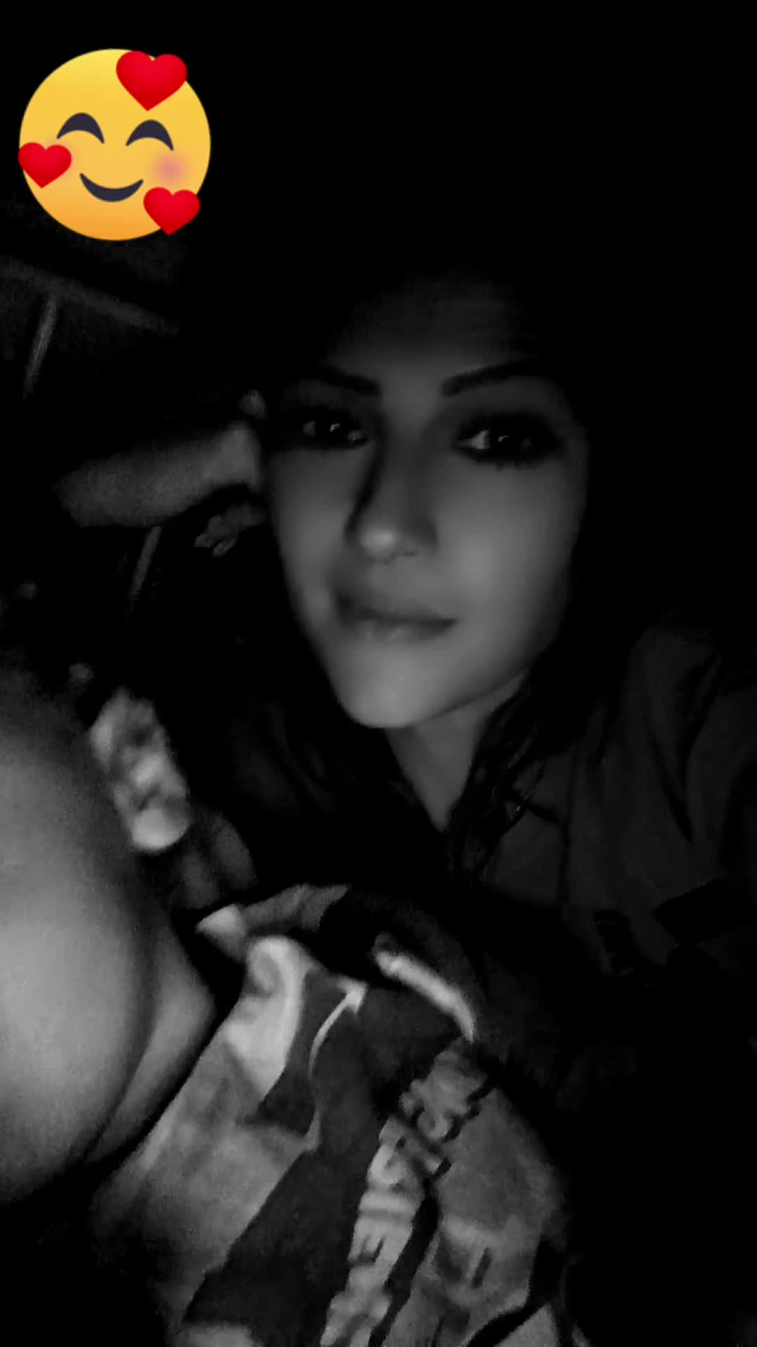 @🖤fannytoutsimplement😁😝🖤