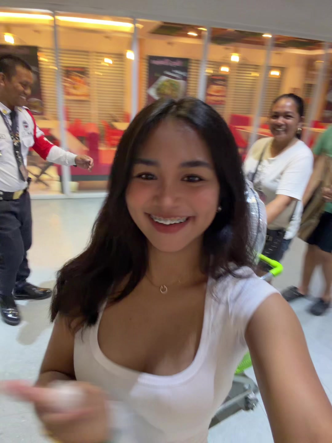 @Sonthiel