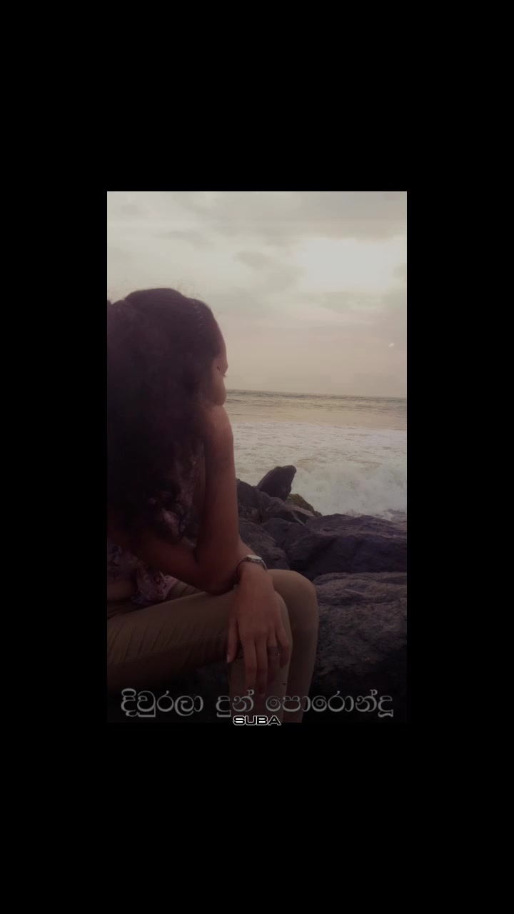 @ISHU 💜️ SHENA