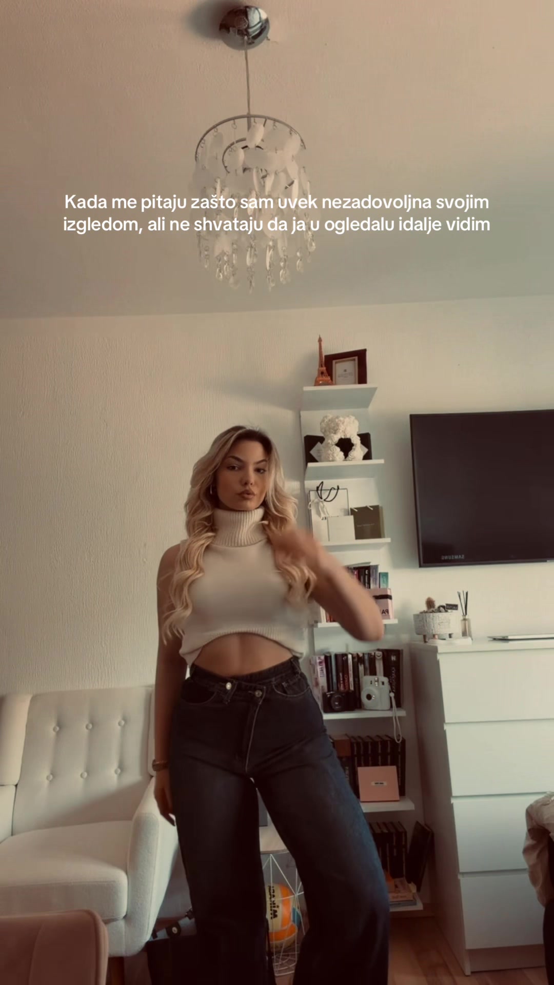 @tea.trz
