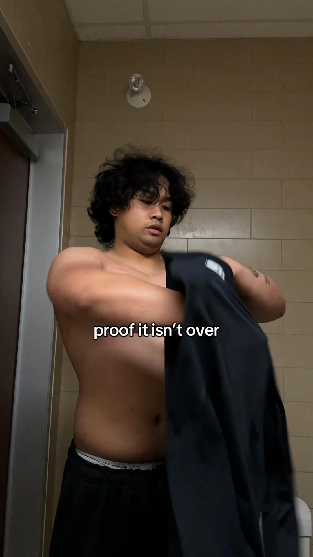 @joshua
