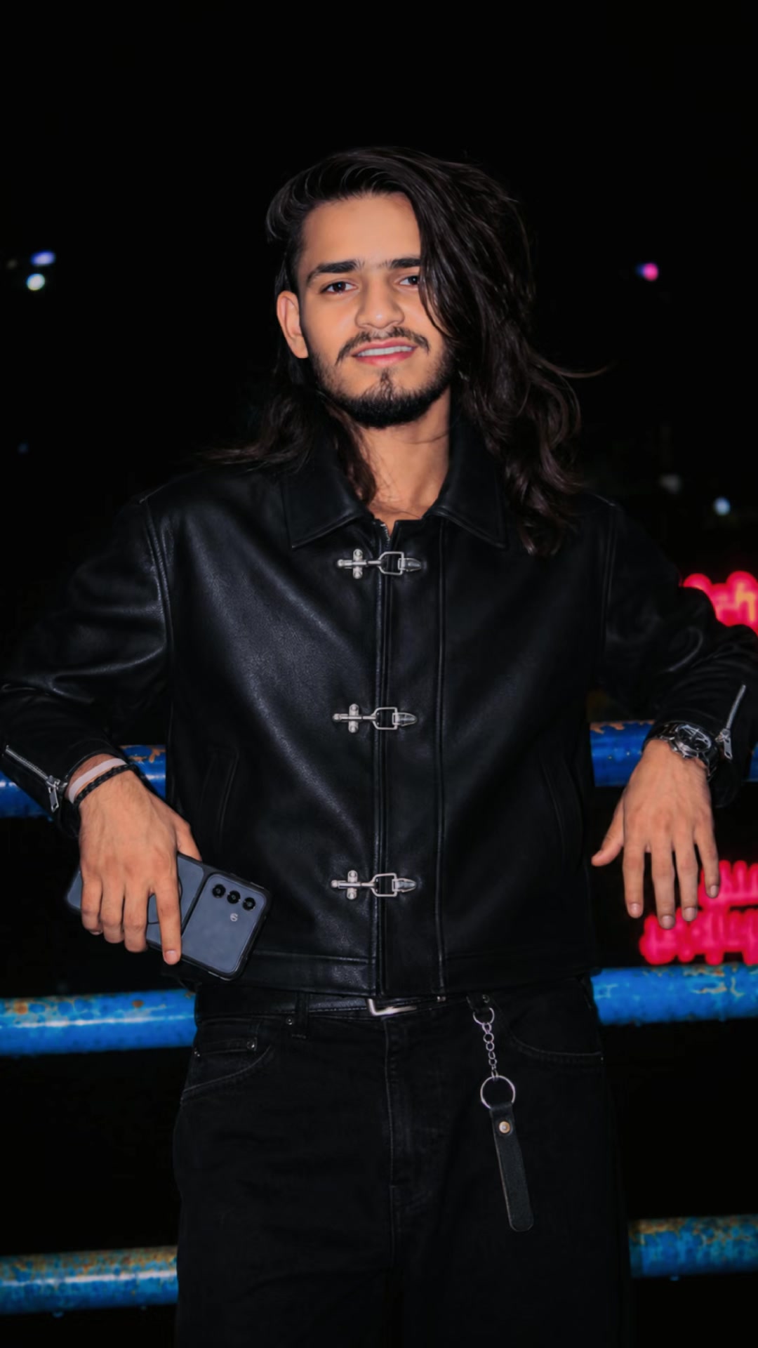 @subbu subbu❤️🩹🥀🥺🥹