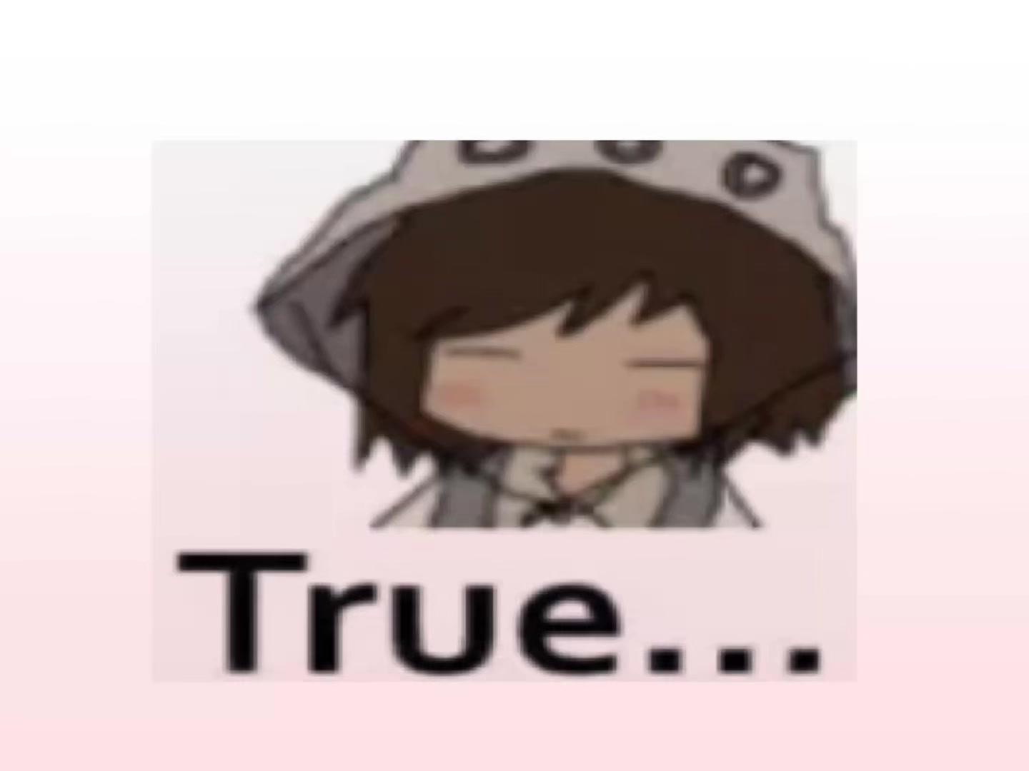 @Luan / yuan