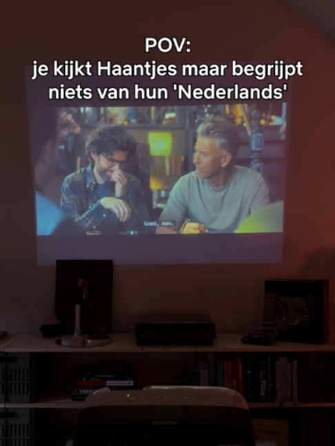 @netflixbelgie