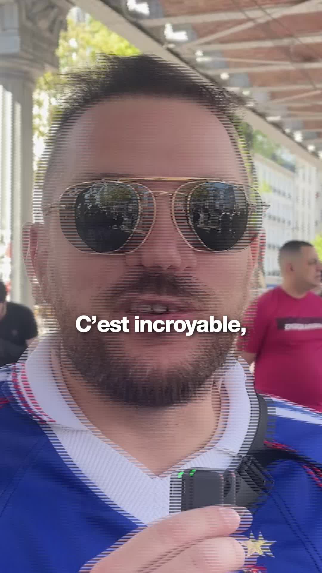 @ouestfrance