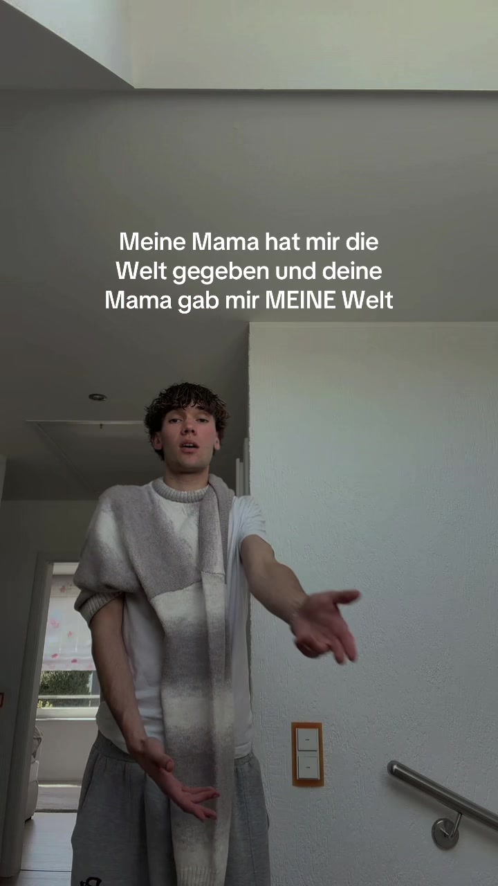 @jannikinside
