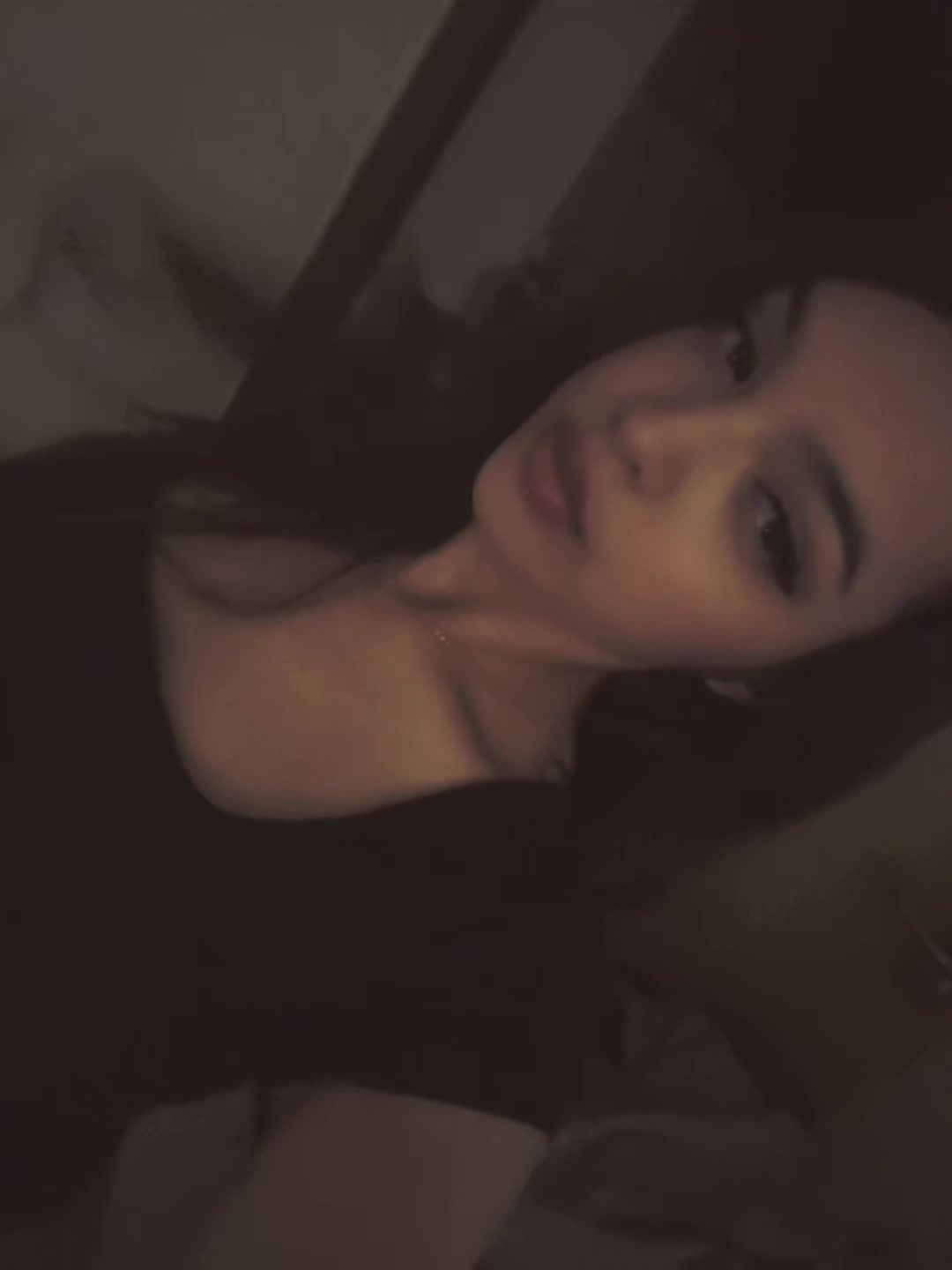 @celestinuuuhh👸🏻