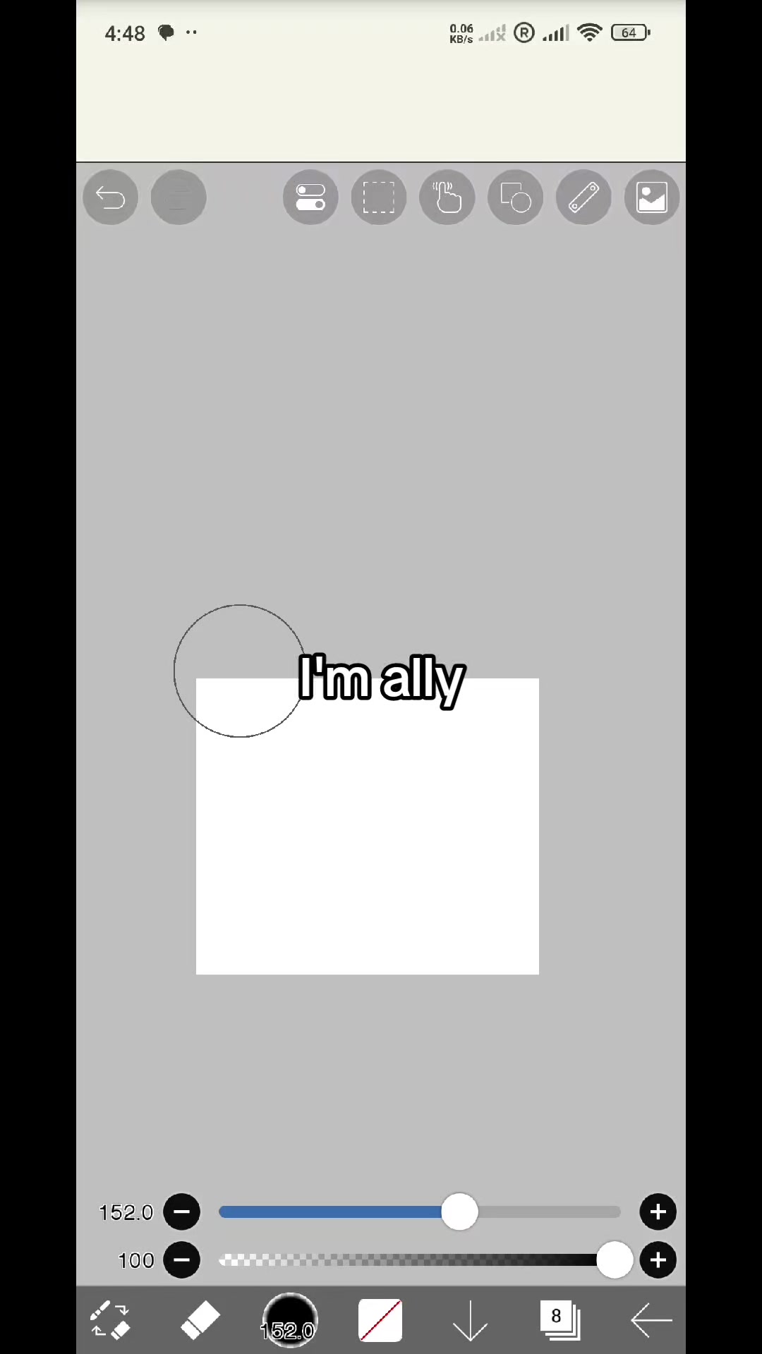 @˚₊‧꒰ა ɑׁׅׅ꯱hׁׅ֮ ໒꒱ ‧₊˚