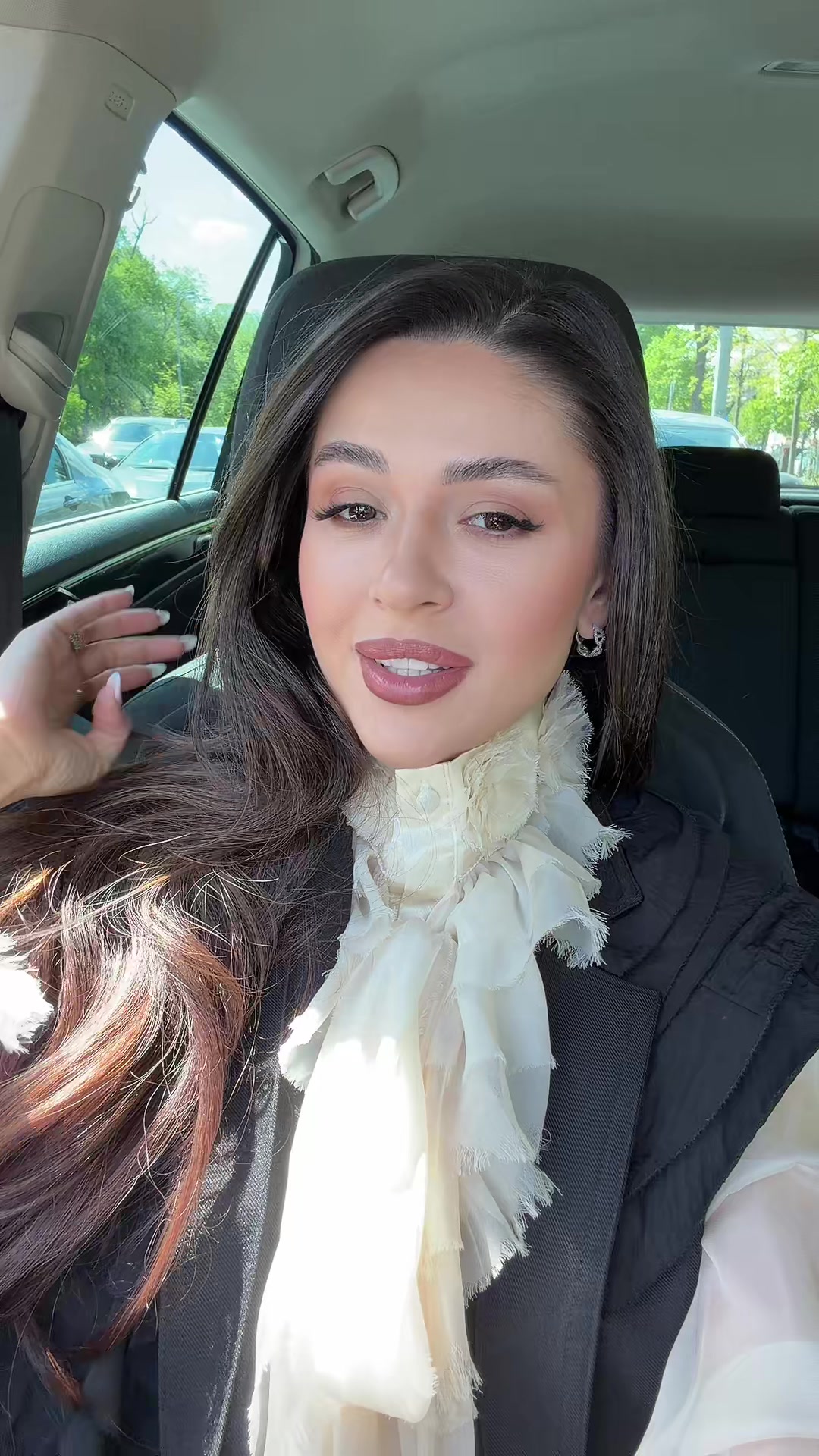 @Cristina Ionita
