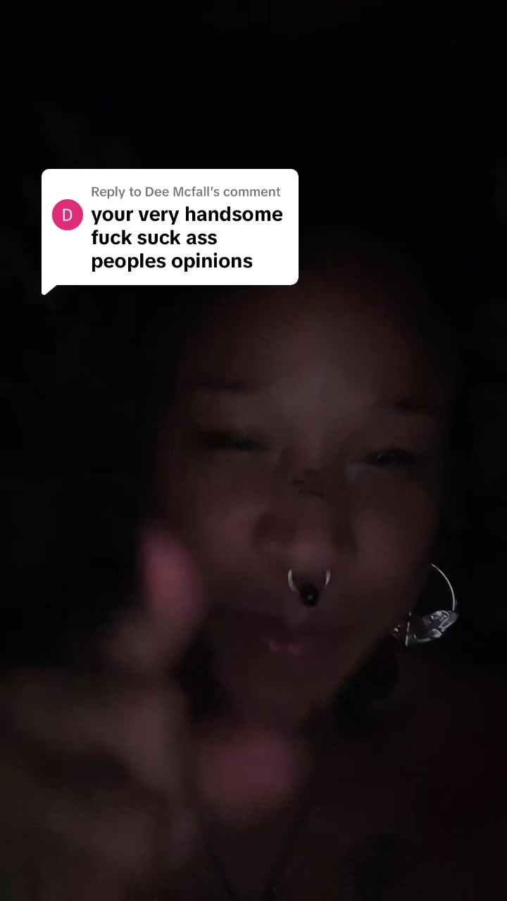 @Patience TheBody