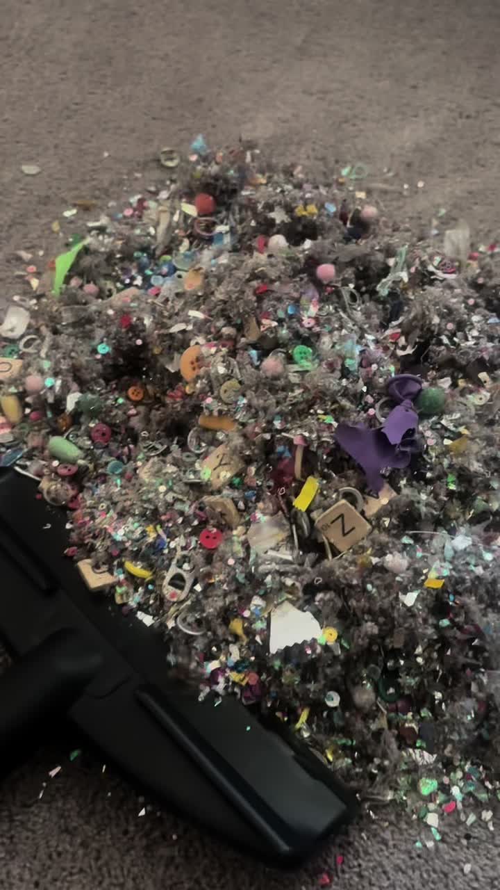 @jellybaevac 🧹