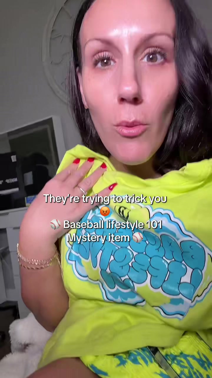 @johnna