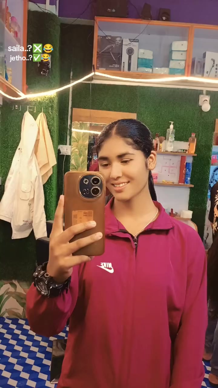 @Prätîkshâ🕊️