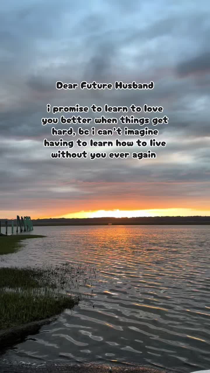 @Heather_plus_3