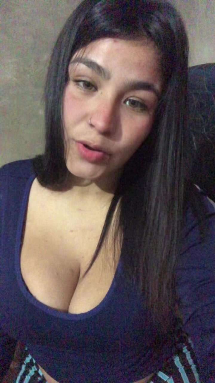 @Mariaa🤍