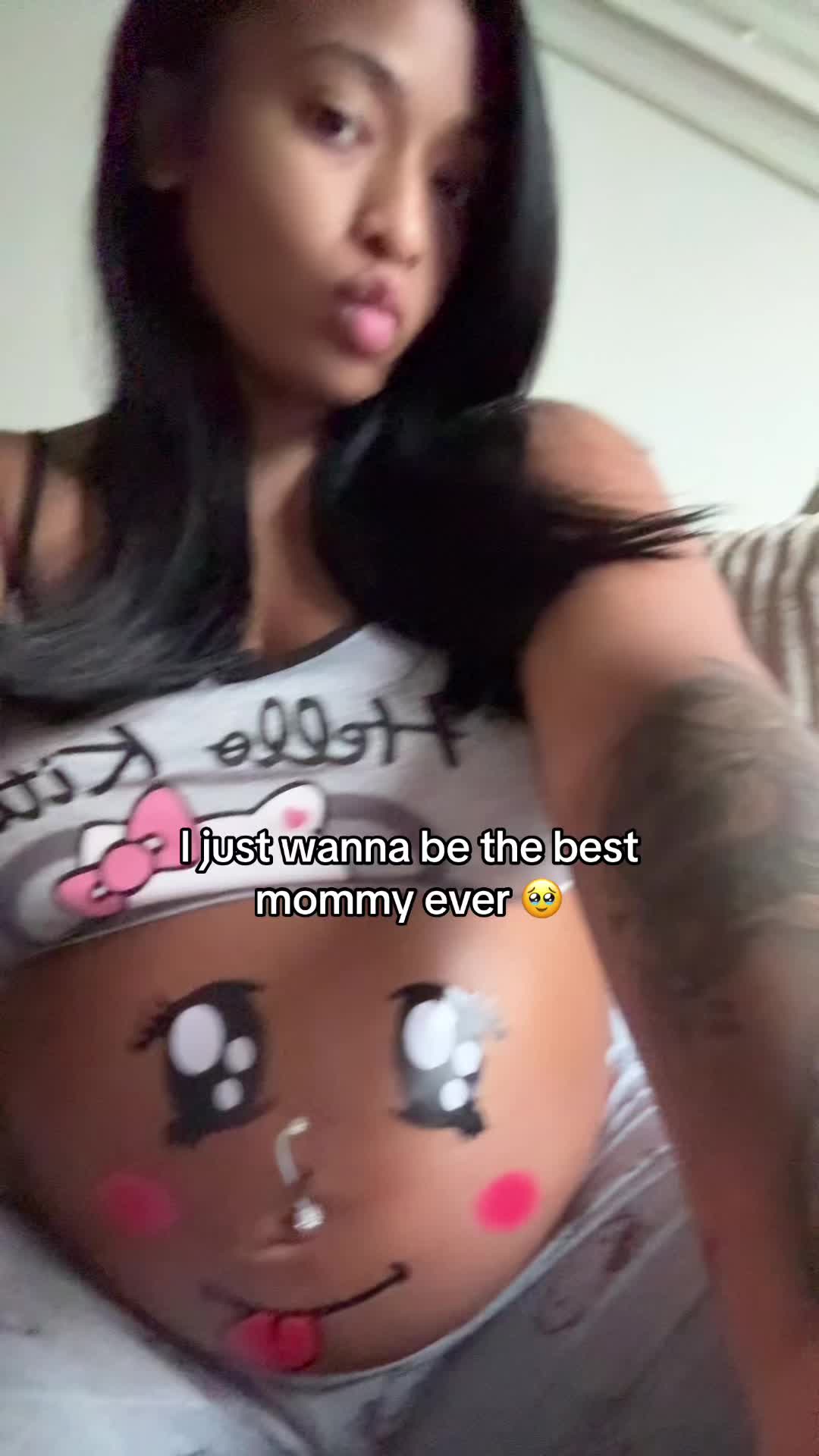 @Kashh