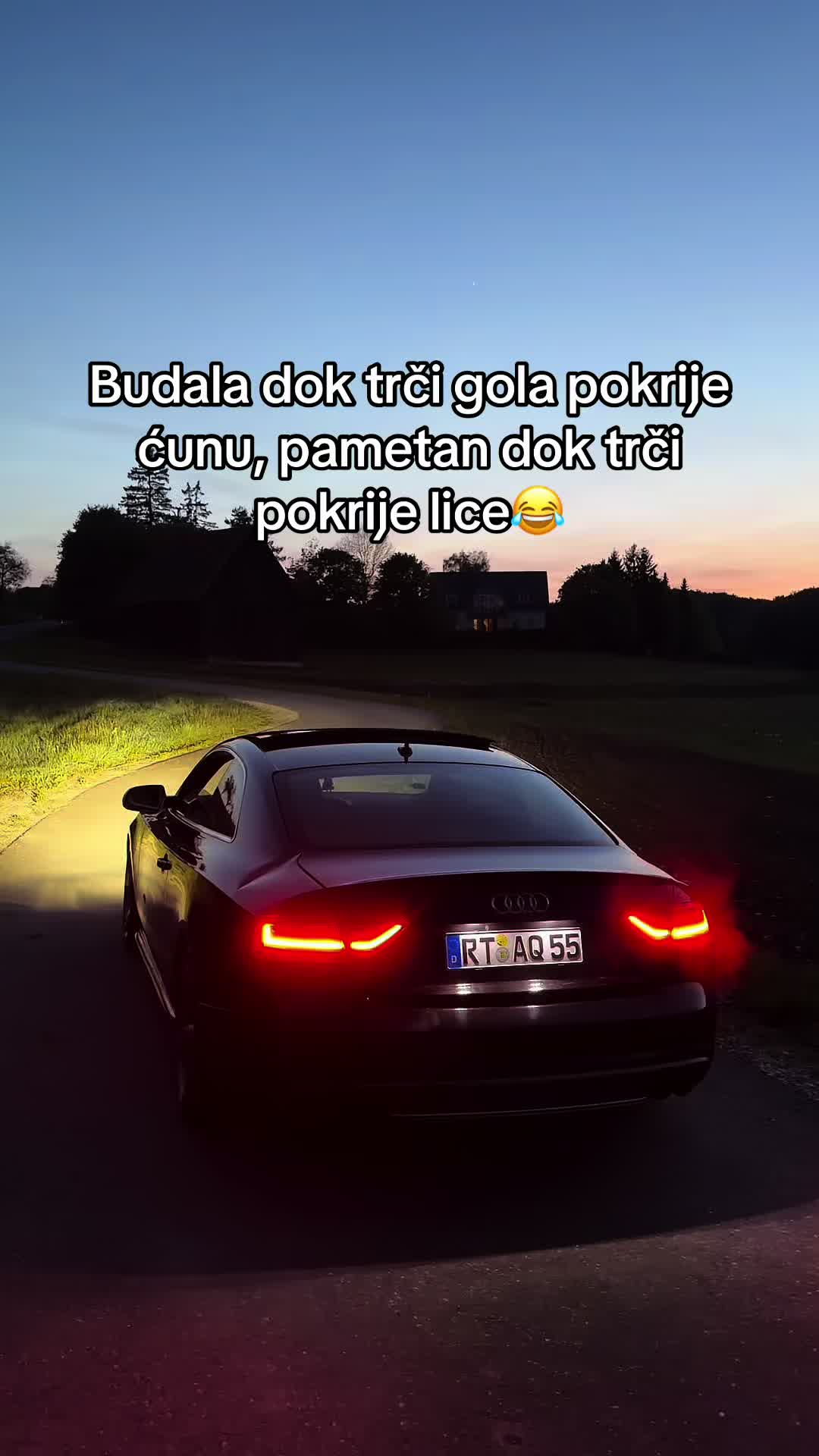@Silvestar