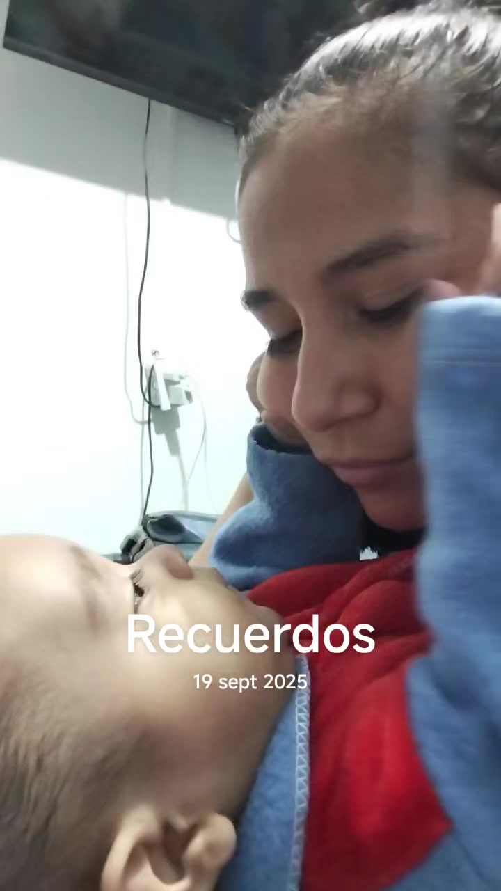 @Yuritza Larios
