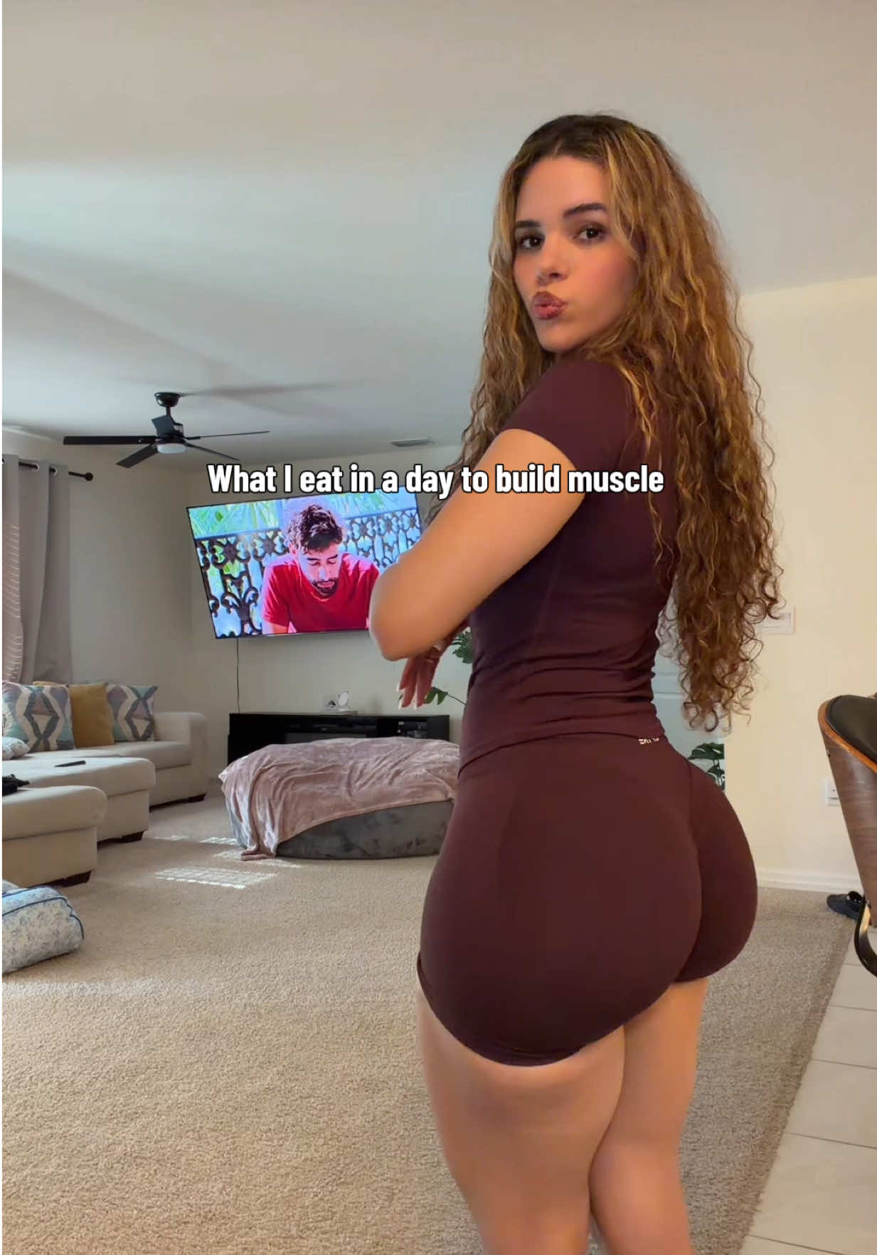 @Andrelys.
