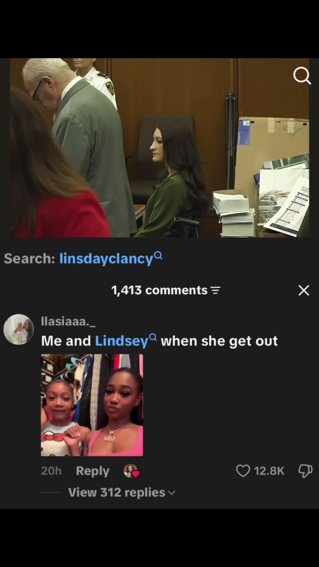 @kamberrt