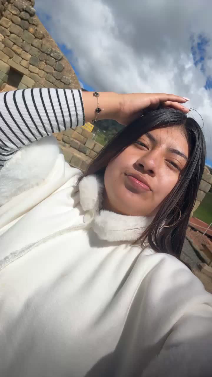 @Nayeli 🌺