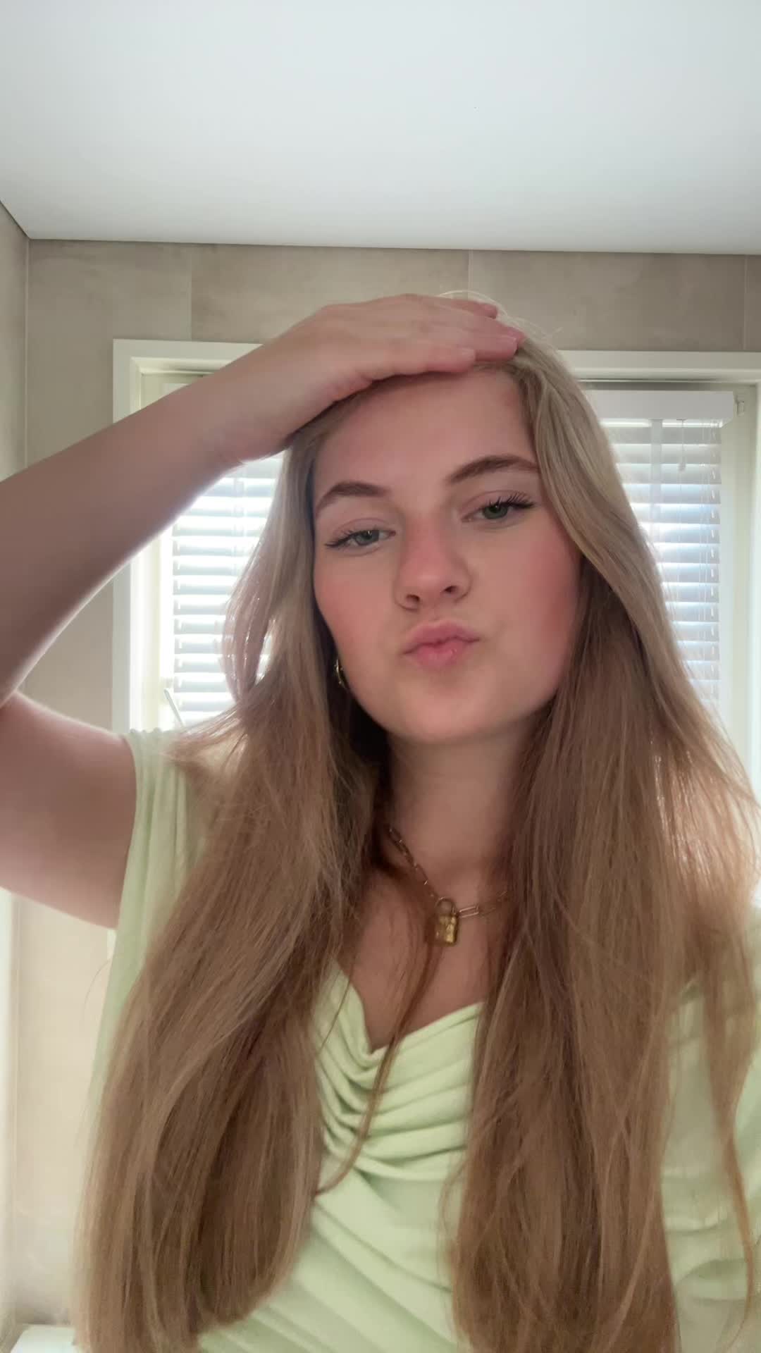 @M.THxx๐