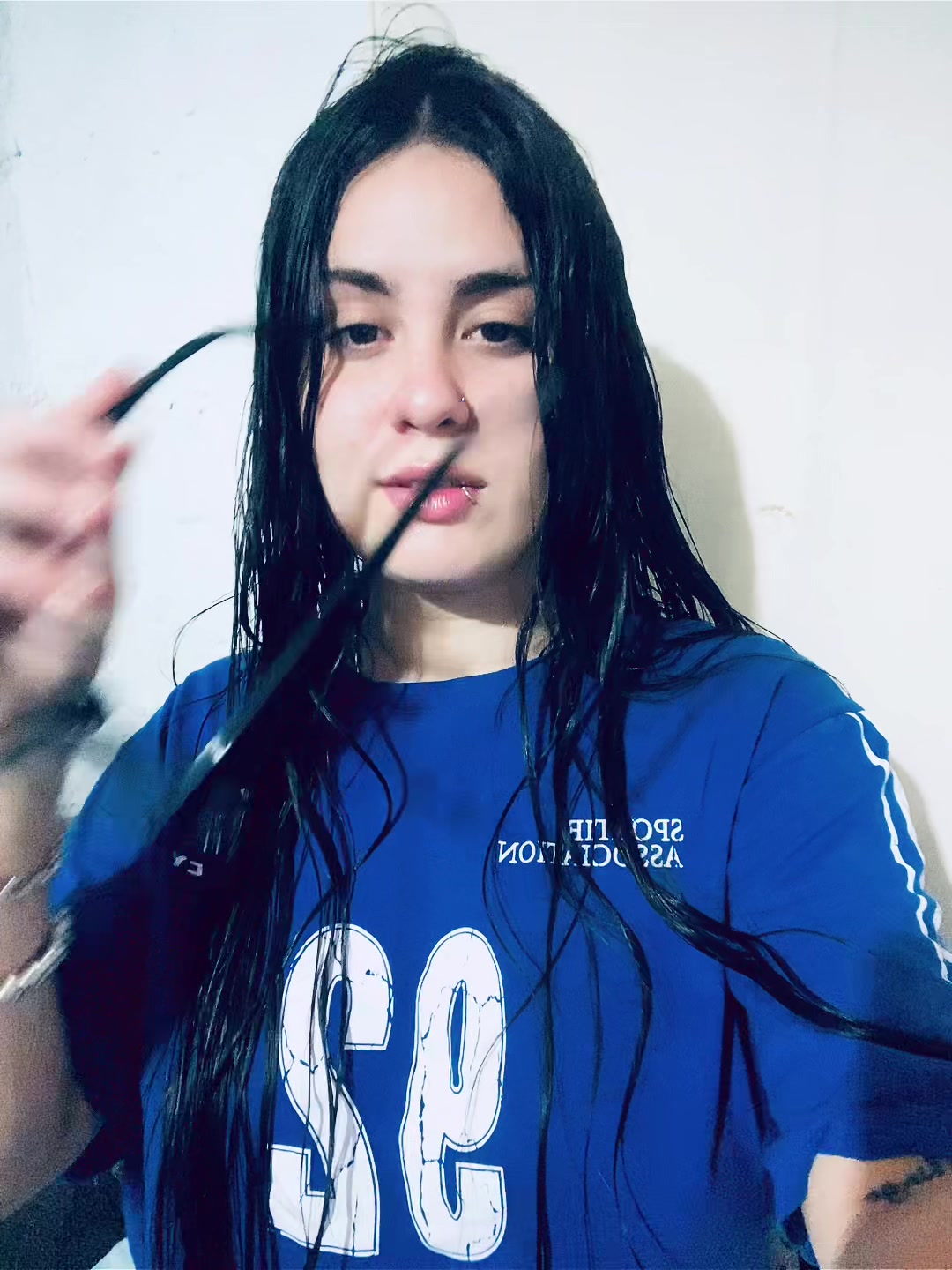 @camilamottar99๐ณ๏ธ๐