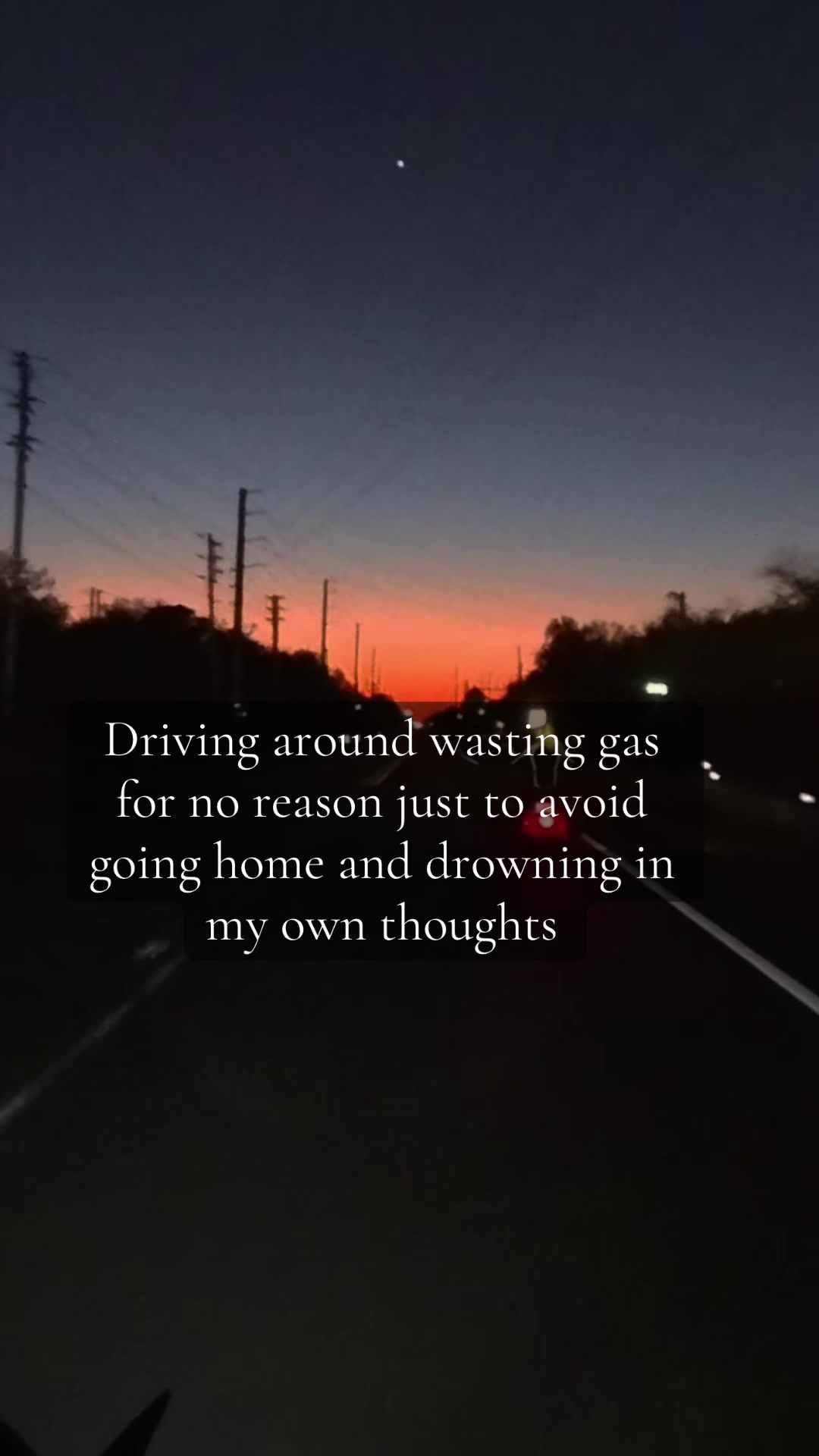 @sammysunset