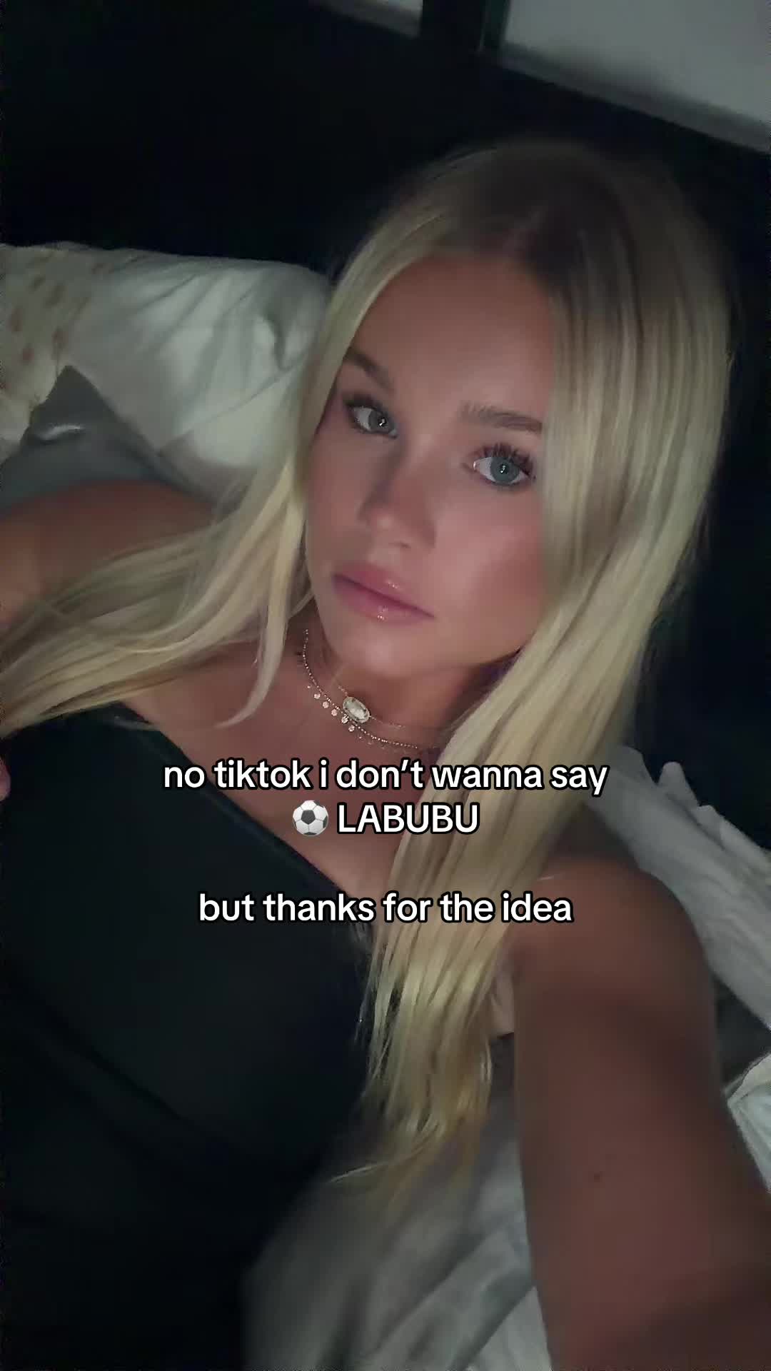 @maddie!!