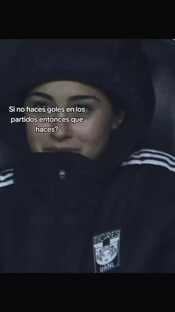 @Fc.R21🐁.