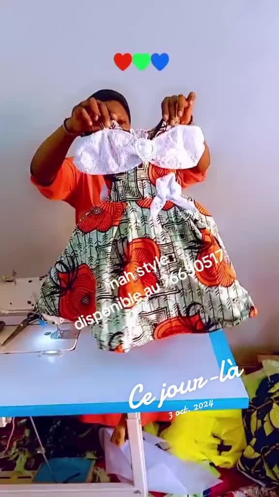 @nah style ❤️840