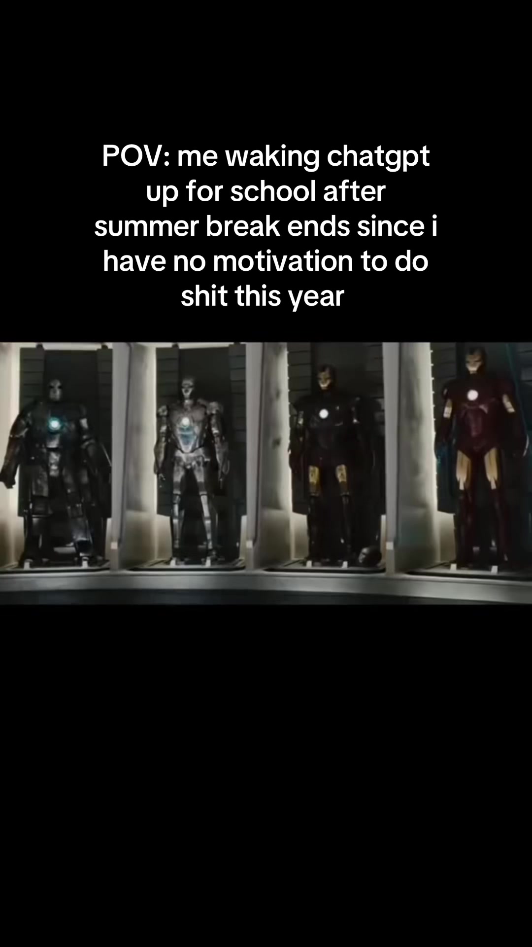 @dumble bwoah broodtrommelvibes