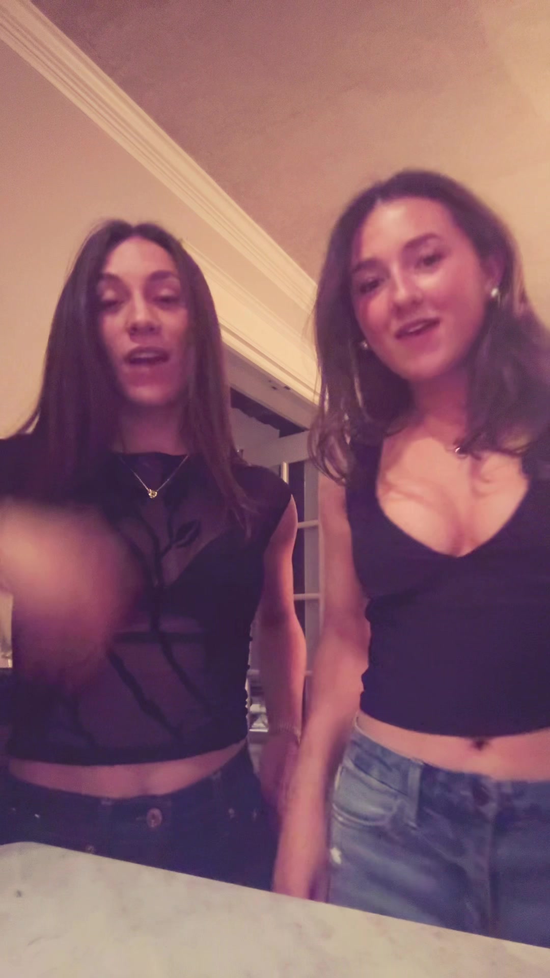 @Sophia