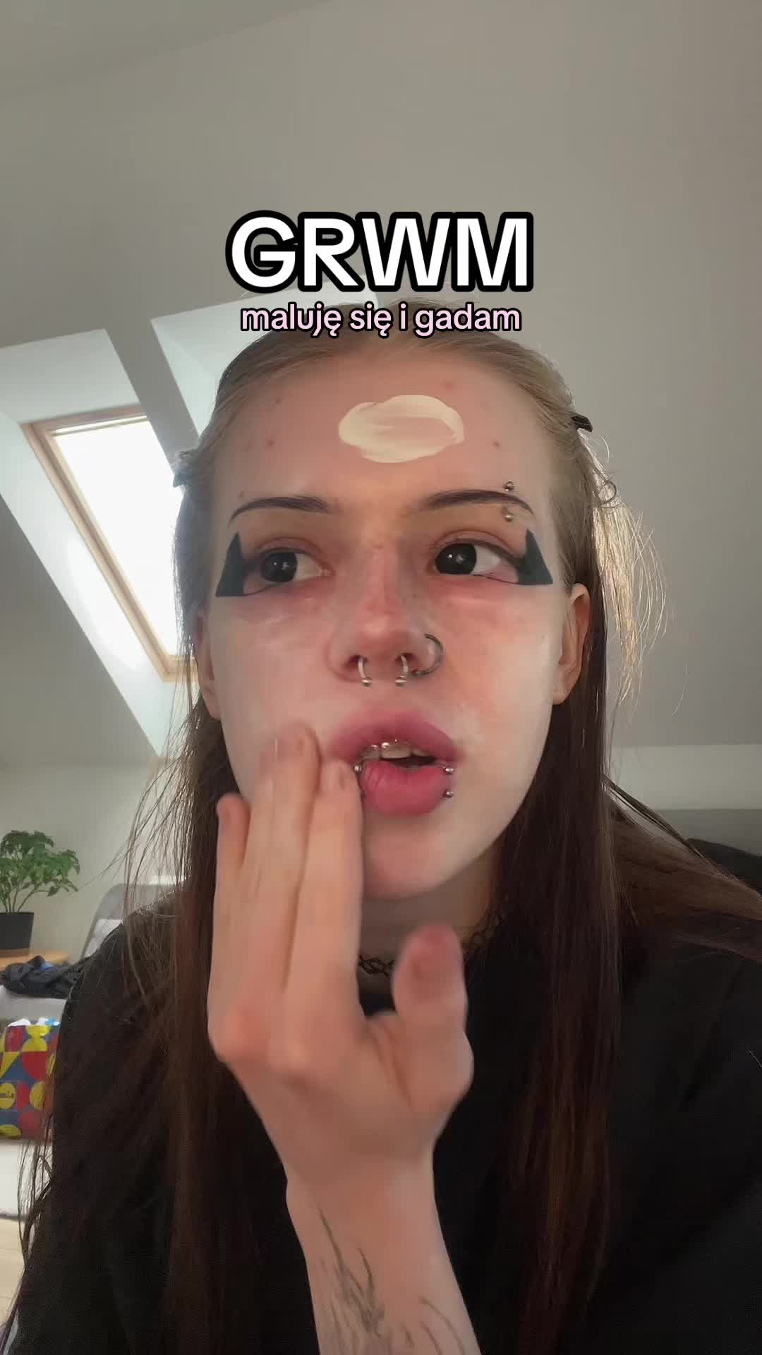 @kotolga