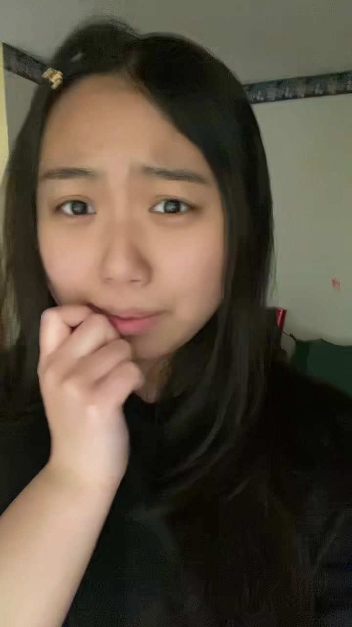 @๊งเผ๐ฏ๐๐๐๐๐๐๐เผ๊ง