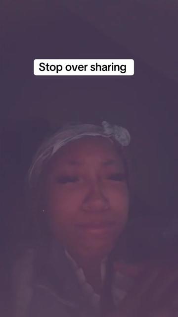 @tikomonroe