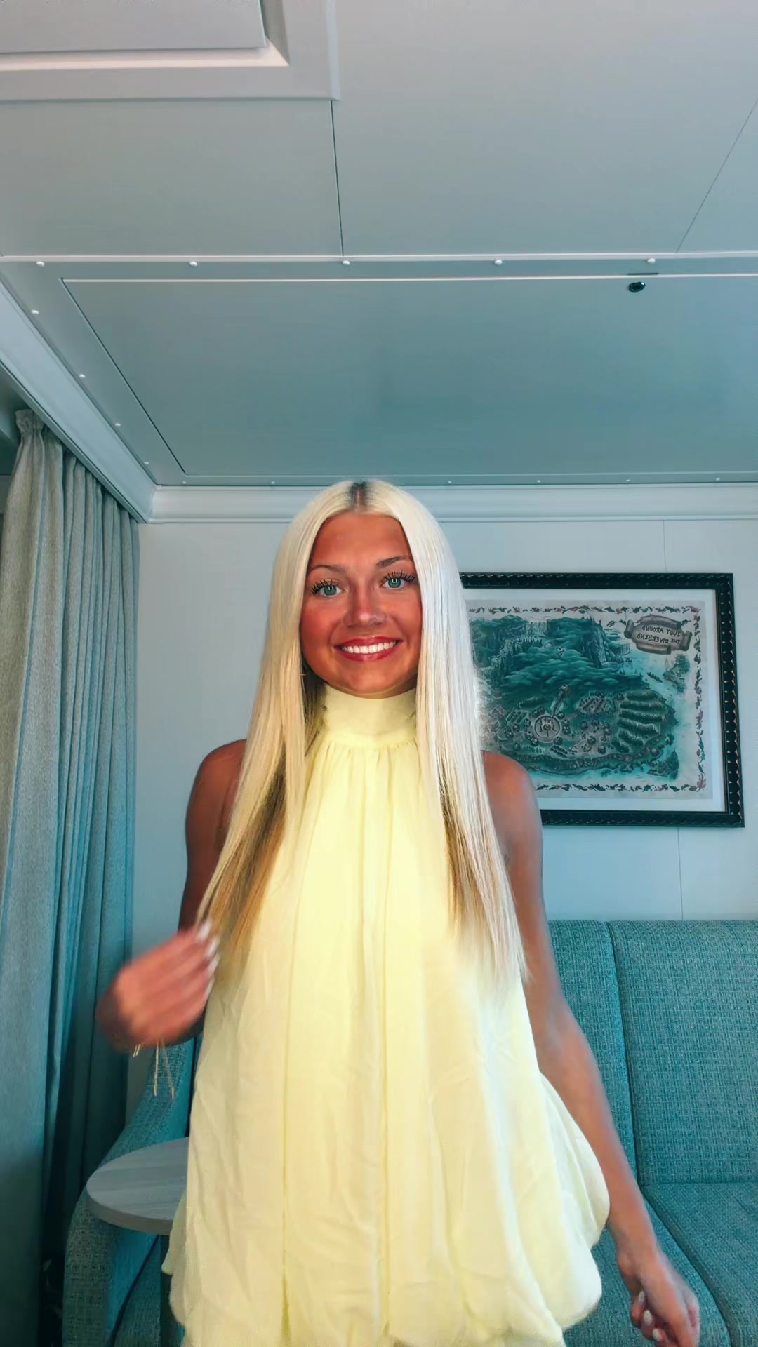 @𝐋𝐄𝐗𝐈𝐄 𝐏𝐄𝐑𝐑𝐘
