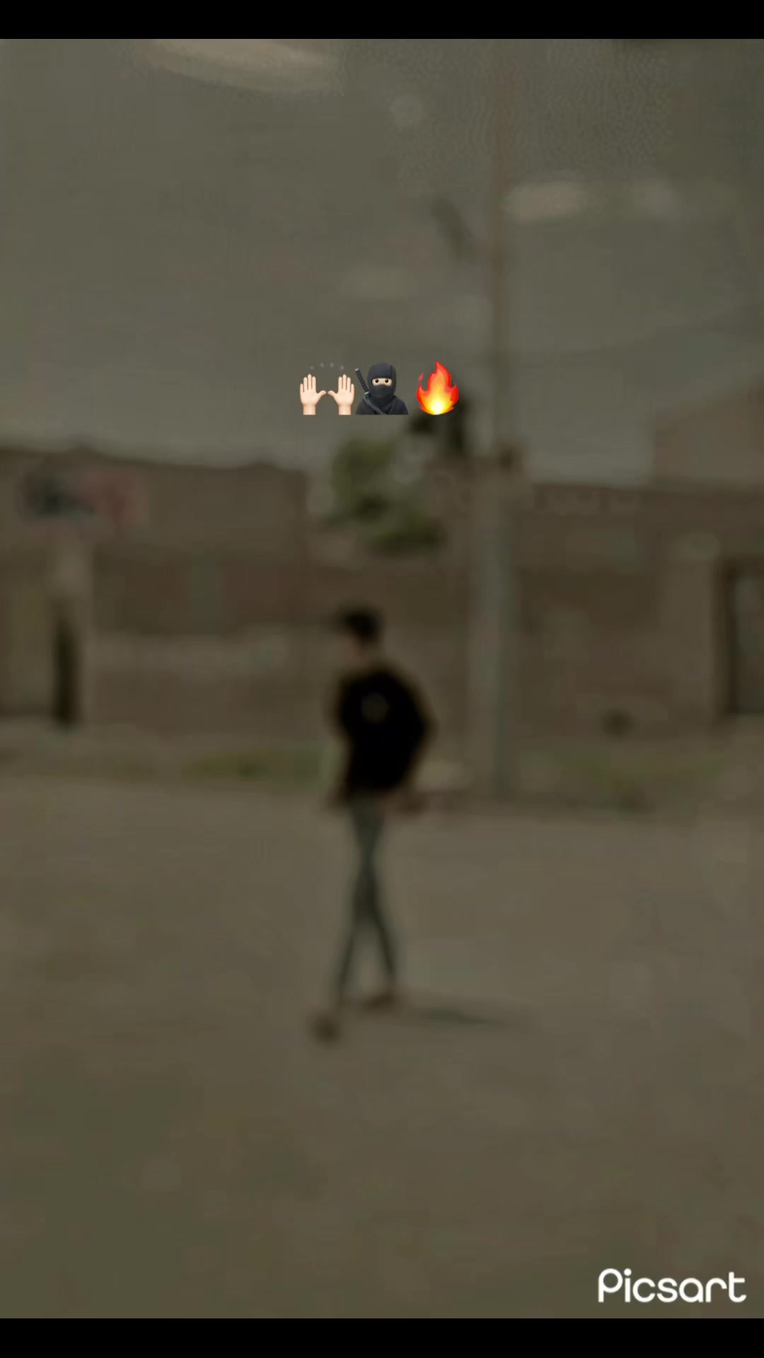 @💘🔥🥀𝕎ẳₛï𝕗ₛꪊˡ𝘁𝚊𝘯🥀🔥💘✨